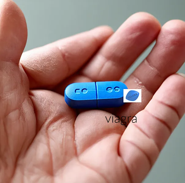 Siti sicuri per comprare online viagra